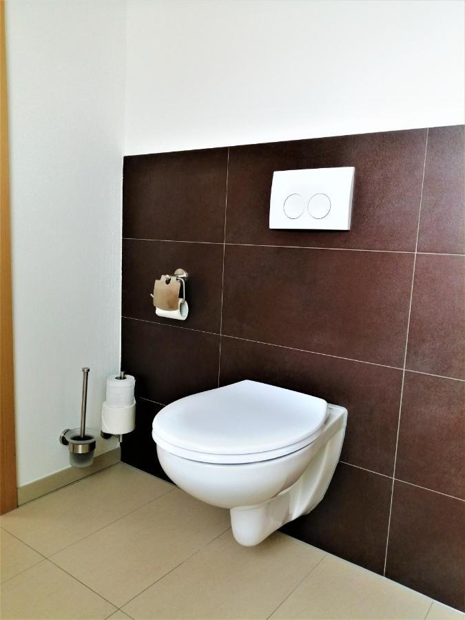 Hotel-krone-lounge *