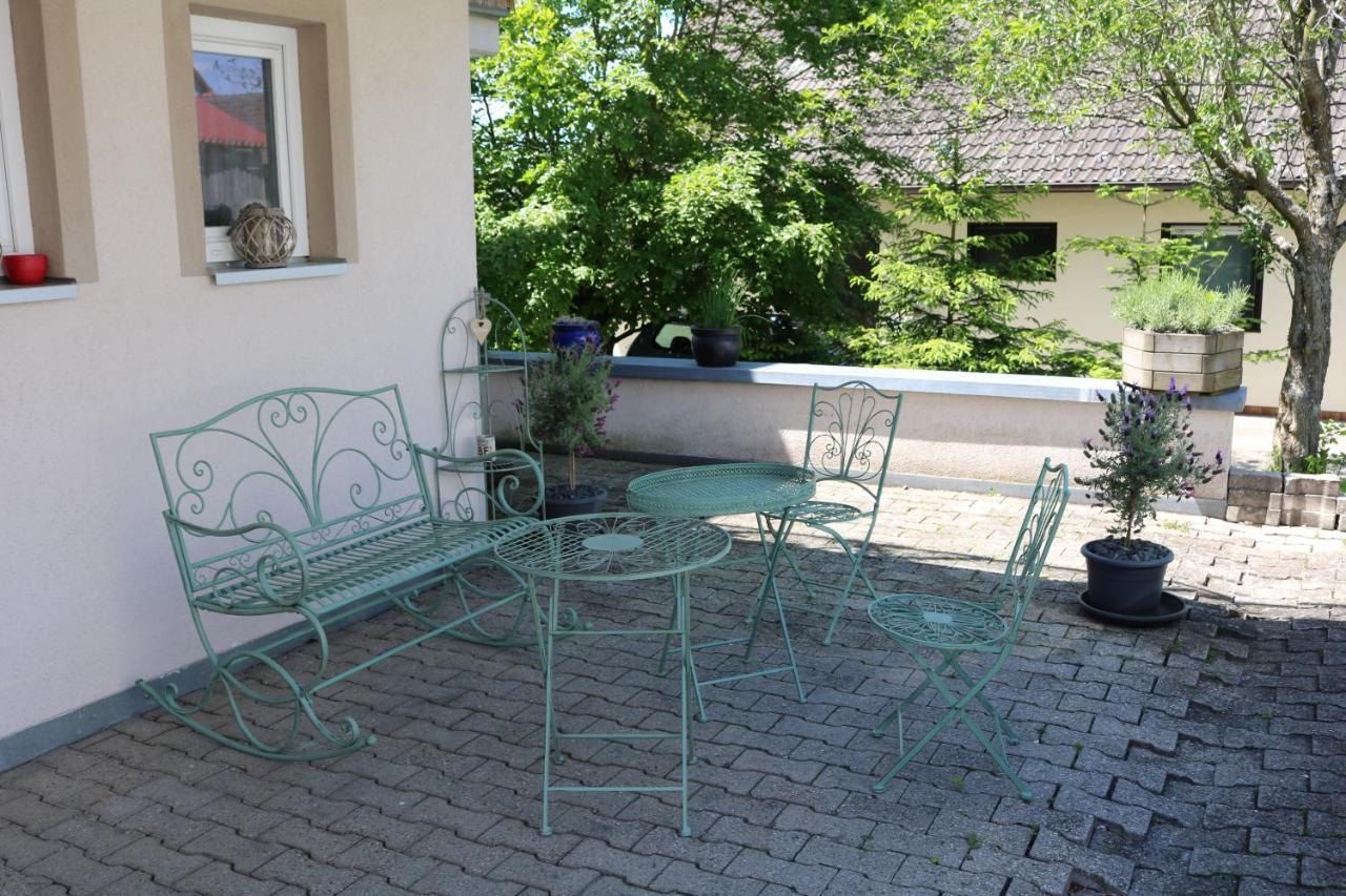 Hotel-krone-lounge Hotel *