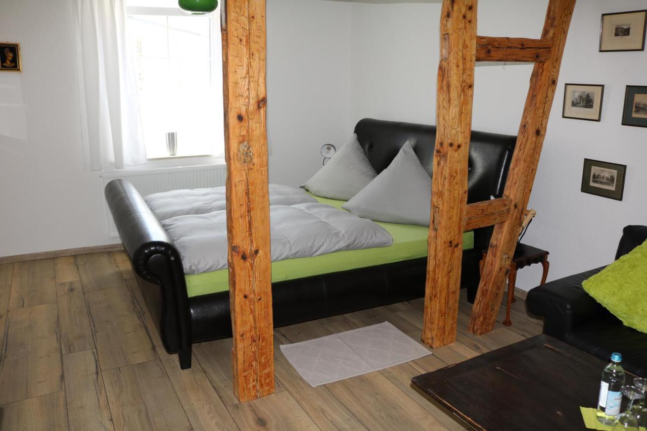 Hotel Hotel-krone-lounge Herdwangen-Schönach
