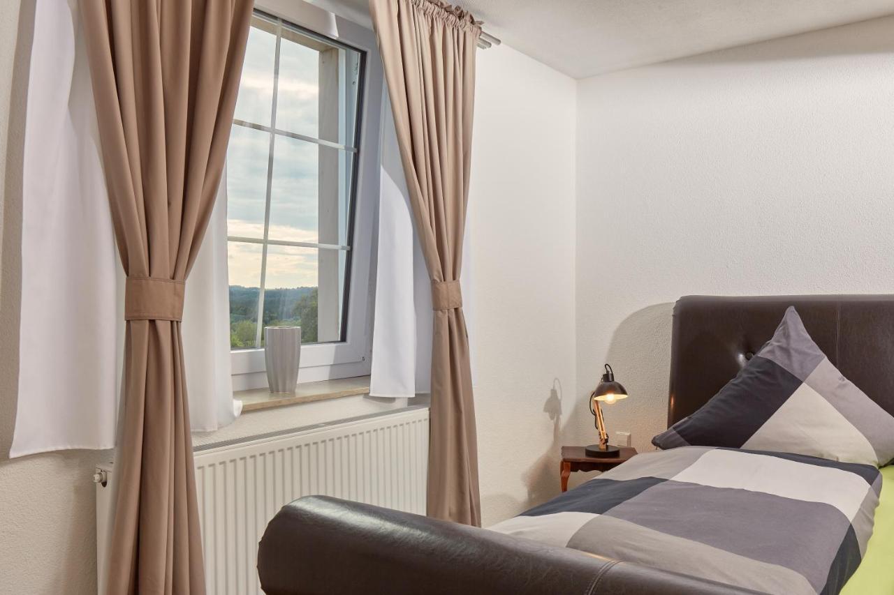 Hotel-krone-lounge Hotel