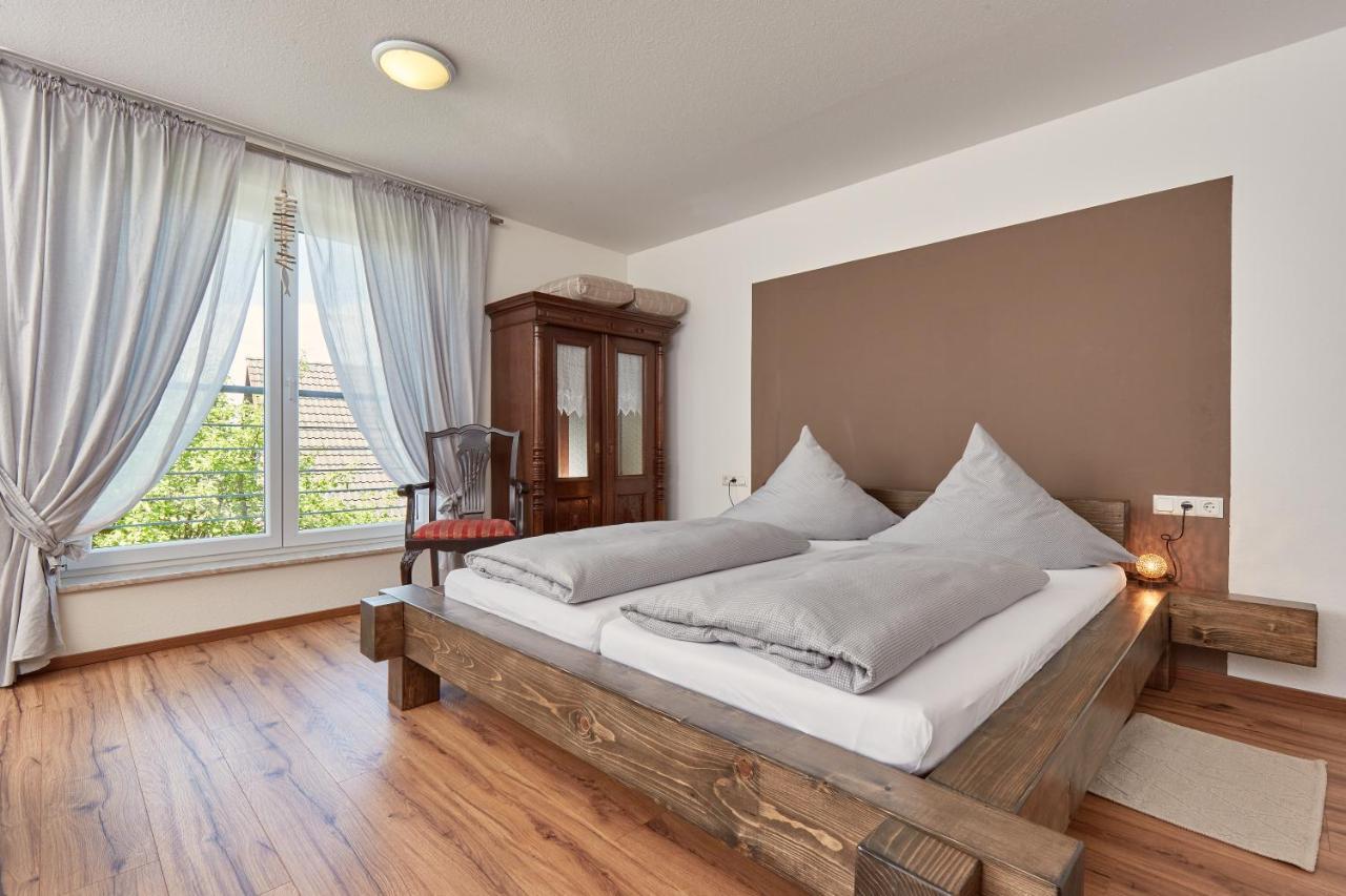 Hotel-krone-lounge